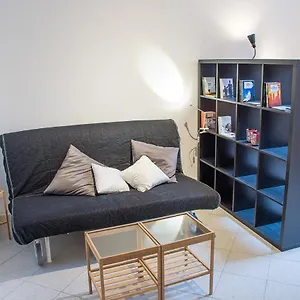 Da Marcella Al Colosseo Apartment Rome
