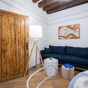 Privacy In - Your To Be Let Alone Venice