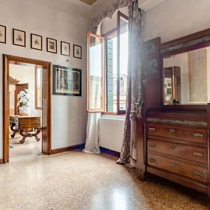 La Fenice Venice