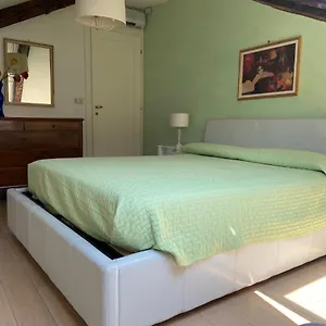Casa Tella Venice