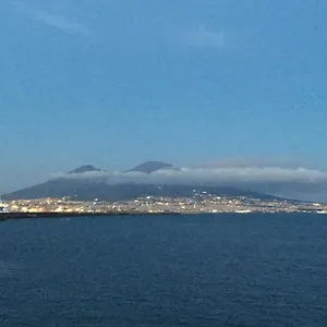 Casa Emi Apartment Naples