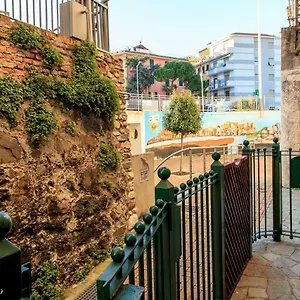 A 90 Metri Dal Mare Appartamento Varazze