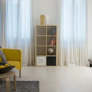 Uma Venice