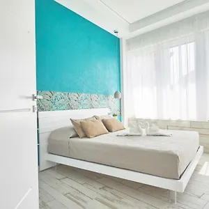 Luxury Experience | Welchome Apartment Naples